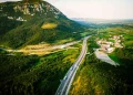 Slovenija ukida glavne troškove putovanja Jadranom za Mađare koji putuju u Hrvatsku i Italiju 2026.