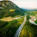Slovenija ukida glavne troškove putovanja Jadranom za Mađare koji putuju u Hrvatsku i Italiju 2026.