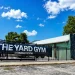 Nova fitness dvorana The Yard Gym otvara se ovog ljeta u Grand Central Districtu