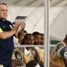 Sačuvajte dostojanstvo na Svjetskom prvenstvu: Dick Advocaat i Fred Rutten