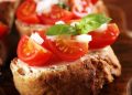‘Grickajte pametnije’: Lansiranje British Tomato Fortnight 2026 u lipnju