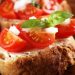 ‘Grickajte pametnije’: Lansiranje British Tomato Fortnight 2026 u lipnju