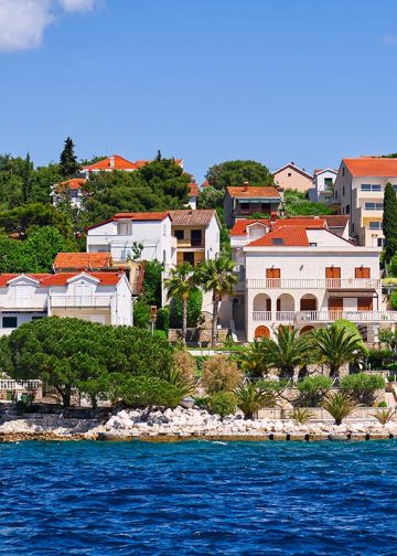 Nova pravila EU-a o kratkoročnom najmu utječu na ljetnu sezonu u Hrvatskoj