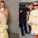 Sabrina Carpenter potpisuje Butter Yellow kao najistaknutiju nijansu ljeta