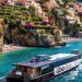 Uber pokreće iznajmljivanje brodova na Mediteranu i širenje londonskog riječnog autobusa
