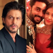 Od vile Shah Rukh Khana do utočišta Aishwarye Rai-Abhishek Bachchana u golf imanju Palm Jumeirah