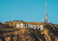 U hollywoodskom tajnom trošenju