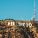 U hollywoodskom tajnom trošenju