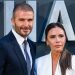 Victoria Beckham moli Davida tijekom zajedničkog vježbanja u teretani