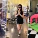 Unutar kućne teretane Kareene Kapoor: Fitness rutina koja stoji iza njenog fantastičnog izgleda