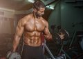 Fitnes trendovi na društvenim mrežama mogu naštetiti mladim srcima, liječnici upozoravaju na steroide i ekstremne vježbe