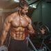Fitnes trendovi na društvenim mrežama mogu naštetiti mladim srcima, liječnici upozoravaju na steroide i ekstremne vježbe