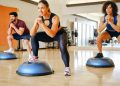 Stručnjak za fitness obilazi teretane diljem zemlje, ističe 4 kluba za ‘ispravan rad’