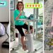 28 fitness proizvoda za vježbanje kod kuće