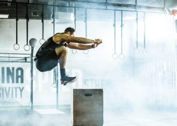 Prednosti i rizici upotrebe dodataka dušikovog oksida: objašnjenje