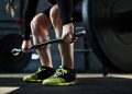 Kompleks utega: Što je to i stručni savjeti za savladavanje fitness trenda
