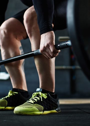 Kompleks utega: Što je to i stručni savjeti za savladavanje fitness trenda