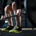 Kompleks utega: Što je to i stručni savjeti za savladavanje fitness trenda