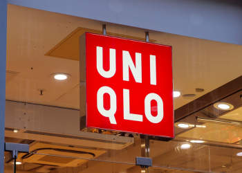 Uniqlo široke hlače s UV zaštitom od 25 £: elegantne, moderne i idealne za toplotni val