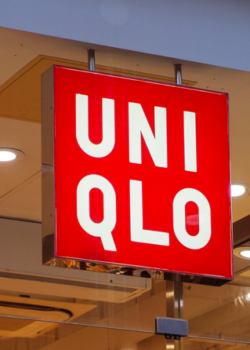 Uniqlo široke hlače s UV zaštitom od 25 £: elegantne, moderne i idealne za toplotni val