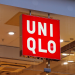 Uniqlo široke hlače s UV zaštitom od 25 £: elegantne, moderne i idealne za toplotni val