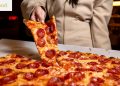 Sunnyside Sliced, Docklands – opis aplikacije