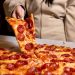 Sunnyside Sliced, Docklands – opis aplikacije