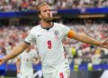 Kane postigao dva gola dok je Engleska pobijedila Hrvatsku na otvorenju Svjetskog prvenstva