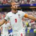 Kane postigao dva gola dok je Engleska pobijedila Hrvatsku na otvorenju Svjetskog prvenstva