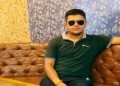 Policajac SOG-a preminuo tijekom vježbanja u teretani u Champawatu, Uttarakhand
