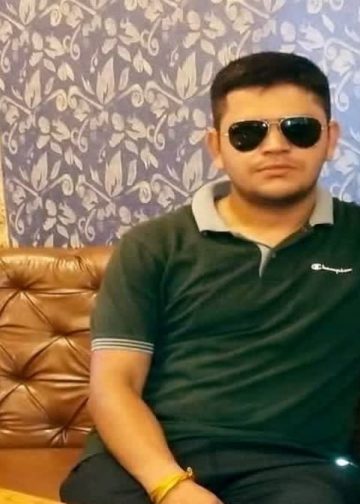 Policajac SOG-a preminuo tijekom vježbanja u teretani u Champawatu, Uttarakhand
