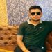 Policajac SOG-a preminuo tijekom vježbanja u teretani u Champawatu, Uttarakhand