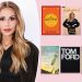 Dorit Kemsley, zvijezda ‘Pravih kućanica s Beverly Hillsa’, dijeli svoje omiljene knjige