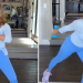 Fitnes legenda Denise Austin (69) otkriva 4 omiljene vježbe za jače ruke i trbušne mišiće