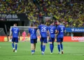 Nogometna zajednica s bogatom i složenom poviješću