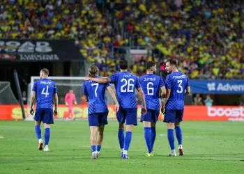 Nogometna zajednica s bogatom i složenom poviješću