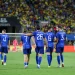 Nogometna zajednica s bogatom i složenom poviješću