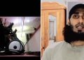 Teretana u Kerali ‘prijateljska prema islamu’ izazvala raspravu, BJP optužuje Kongres zbog ‘umirivanja’