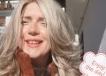 Weekly Vlog#2: nova frizura, potrošeni proizvodi, Essie lakovi i večernja rutina