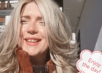 Weekly Vlog#2: nova frizura, potrošeni proizvodi, Essie lakovi i večernja rutina