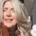 Weekly Vlog#2: nova frizura, potrošeni proizvodi, Essie lakovi i večernja rutina