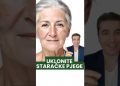 Br. 1 prirodni lijek za staračke mrlje – soda bikarbona čini čuda!