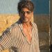 Kuće slavnih u Dubaiju: Upoznajte luksuzne domove slavnih, zavirite u milijune dolara vrijedne vile Shah Rukh Khana, Mohanlala, Aishwarye Rai i Shilpe Shetty