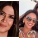Ankita Lokhande i Krystle Dsouza dijele posebne rođendanske želje producentici Ekta Kapoor: Krystle izjavljuje ‘Hvala što vjeruješ u mene’