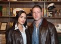 Olivia Culpo i Christian McCaffrey: Neto bogatstvo 2026. godine – NFL ugovori, odobrenja, luksuzne kuće, ulaganja i stil života | NFL vijesti