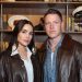 Olivia Culpo i Christian McCaffrey: Neto bogatstvo 2026. godine – NFL ugovori, odobrenja, luksuzne kuće, ulaganja i stil života | NFL vijesti