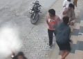 Napadači na biciklu ispalili su 10 metaka u vlasnika teretane Haryana tijekom vježbanja na otvorenom; hladni video u javnosti | Vijesti iz Chandigarha