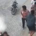 Napadači na biciklu ispalili su 10 metaka u vlasnika teretane Haryana tijekom vježbanja na otvorenom; hladni video u javnosti | Vijesti iz Chandigarha