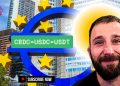 Stable je početak a CBDC je spas! Ili?
