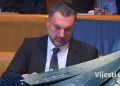 VIJEST U 7: NATJEČAJ PROPAO, ALI NE PONIŠTEN – ODRŽANA JAVNA RASPRAVA ZBOG OTKAZANOG SUMMITA ČELNIKA